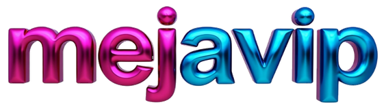 mejavip