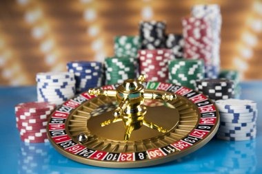 mejavip platform interface showing football betting, live-dealer games, and slot titles