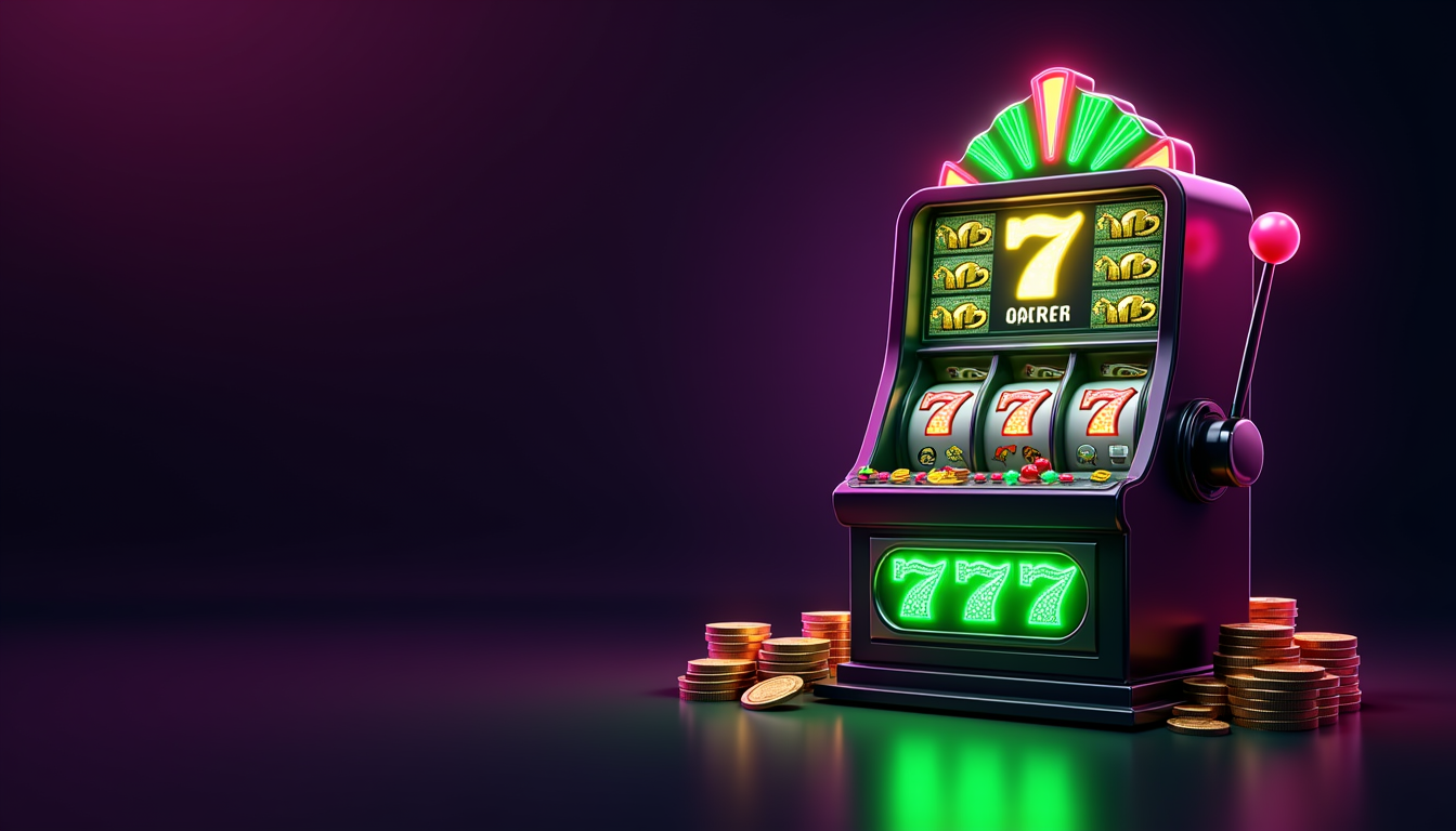 mejavip mobile app interface showing account dashboard and betting options