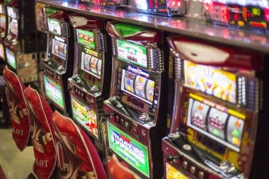 mejavip featured game showcase