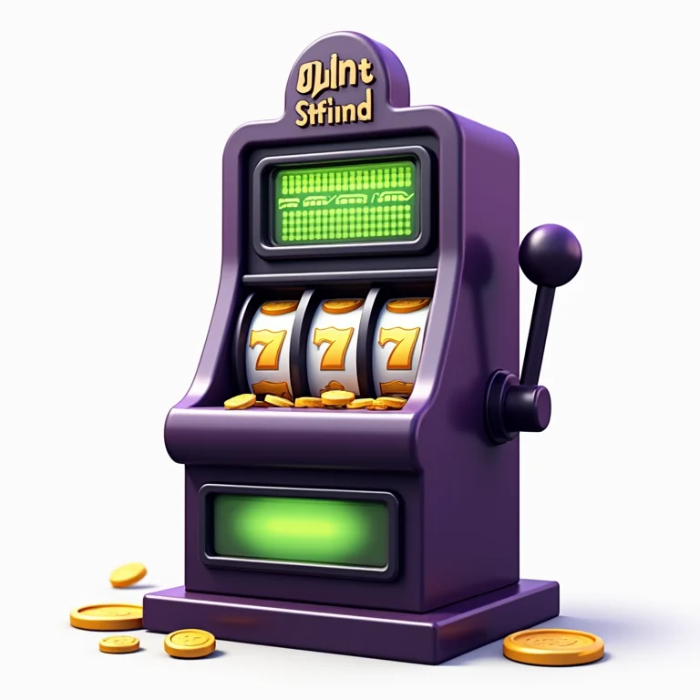 Buku Mimpi game interface on mejavip showing number selection and stake options