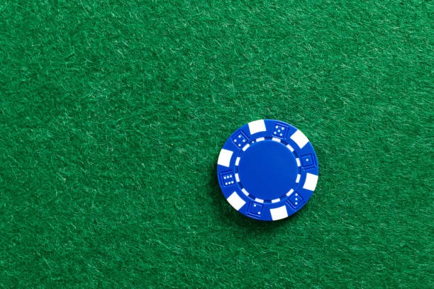 Payment methods available on mejavip after email verification