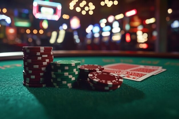 mejavip game library home screen showing sports betting, live casino, and slots categories