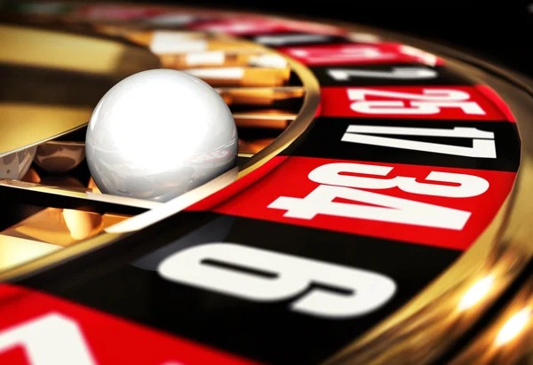 Live-dealer blackjack table on mejavip with professional dealer and multi-camera feed