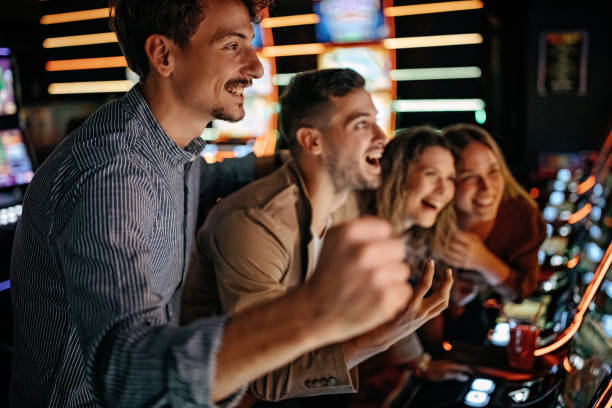Popular slot titles: Aviator, Sweet Bonanza, Gates of Olympus Aviator and Sweet Bonanza slot games on mejavip