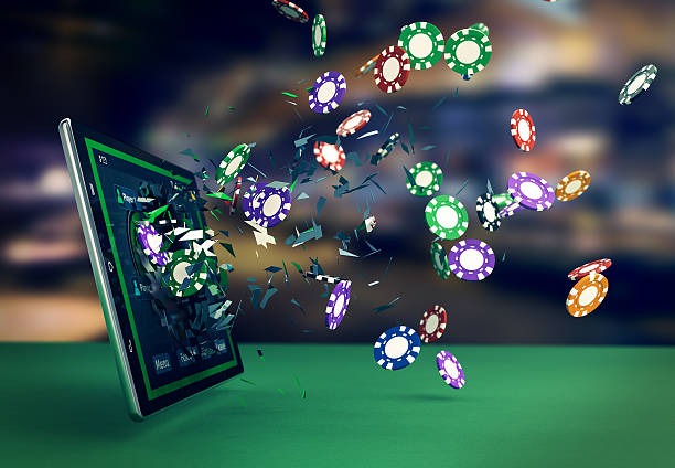 Fortune Tiger and Mahjong Ways: different mechanics, clear rules Fortune Tiger and Mahjong Ways slot interfaces