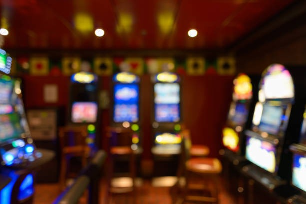 mejavip live-dealer casino studio with professional dealers and multi-camera setup