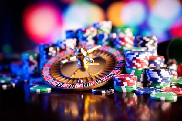 mejavip game library interface showing football, esports, live casino, and slot categories