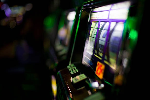 Virtual sports betting interface on mejavip platform
